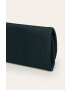 Jack Wolfskin Портфейл - Pepit.bg