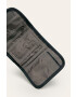 Jack Wolfskin Портфейл - Pepit.bg