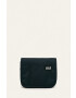 Jack Wolfskin Портфейл - Pepit.bg