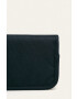 Jack Wolfskin Портфейл - Pepit.bg