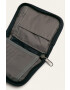 Jack Wolfskin Портфейл - Pepit.bg