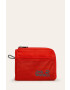 Jack Wolfskin Портфейл - Pepit.bg
