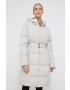 Jack Wolfskin Пухено яке - Pepit.bg