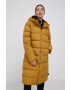 Jack Wolfskin Пухено яке - Pepit.bg
