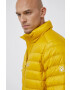 Jack Wolfskin Пухено яке - Pepit.bg