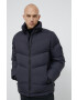 Jack Wolfskin Пухено спортно яке 365 Fearless - Pepit.bg