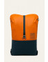 Jack Wolfskin Раница - Pepit.bg