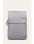 Jack Wolfskin Раница - Pepit.bg