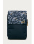 Jack Wolfskin Раница - Pepit.bg
