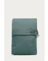 Jack Wolfskin Раница - Pepit.bg