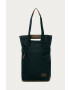 Jack Wolfskin Раница - Pepit.bg