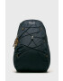 Jack Wolfskin Раница - Pepit.bg