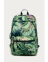 Jack Wolfskin Раница - Pepit.bg