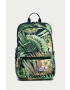 Jack Wolfskin Раница - Pepit.bg