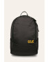 Jack Wolfskin Раница - Pepit.bg