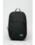 Jack Wolfskin Раница - Pepit.bg