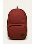 Jack Wolfskin Раница - Pepit.bg