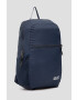 Jack Wolfskin Раница - Pepit.bg