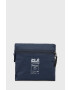 Jack Wolfskin Раница - Pepit.bg