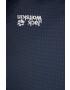 Jack Wolfskin Раница - Pepit.bg