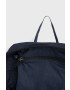 Jack Wolfskin Раница - Pepit.bg