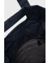 Jack Wolfskin Раница в тъмносиньо голям размер с изчистен дизайн - Pepit.bg