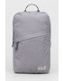 Jack Wolfskin Раница - Pepit.bg