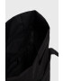 Jack Wolfskin Раница в черно голям размер с изчистен дизайн - Pepit.bg