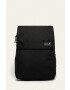 Jack Wolfskin Раница - Pepit.bg
