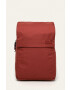 Jack Wolfskin Раница - Pepit.bg