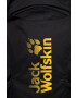 Jack Wolfskin Раница Velocity 12 - Pepit.bg