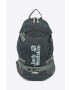 Jack Wolfskin Раница Velocity 12 L - Pepit.bg