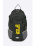 Jack Wolfskin Раница Velocity 12 L - Pepit.bg