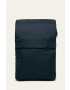 Jack Wolfskin Раница - Pepit.bg