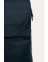 Jack Wolfskin Раница - Pepit.bg