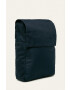 Jack Wolfskin Раница - Pepit.bg