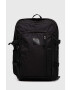 Jack Wolfskin Раница 10 - Pepit.bg
