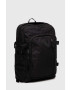 Jack Wolfskin Раница 10 - Pepit.bg