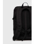 Jack Wolfskin Раница 10 - Pepit.bg