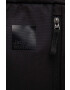Jack Wolfskin Раница 10 - Pepit.bg