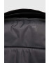 Jack Wolfskin Раница 10 - Pepit.bg