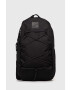 Jack Wolfskin Раница 10 в черно голям размер с изчистен дизайн - Pepit.bg