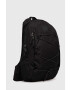 Jack Wolfskin Раница 10 в черно голям размер с изчистен дизайн - Pepit.bg