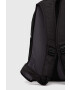 Jack Wolfskin Раница 10 в черно голям размер с изчистен дизайн - Pepit.bg