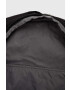 Jack Wolfskin Раница 10 в черно голям размер с изчистен дизайн - Pepit.bg