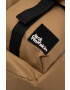 Jack Wolfskin Раница 10 в зелено голям размер с десен - Pepit.bg