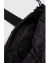 Jack Wolfskin Раница 10 в сиво голям размер с изчистен дизайн - Pepit.bg