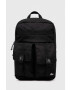 Jack Wolfskin Раница 10 в черно голям размер с десен - Pepit.bg