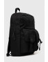 Jack Wolfskin Раница 10 в черно голям размер с десен - Pepit.bg