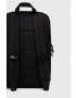 Jack Wolfskin Раница 10 в черно голям размер с десен - Pepit.bg